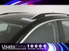 Volkswagen T-Roc 1.0 tsi 110cv life
