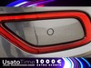 Volkswagen T-Roc 1.0 tsi 110cv life