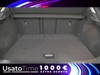 Volkswagen T-Roc 1.0 tsi 110cv life