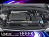 Volkswagen Golf 1.5 tgi 130cv style