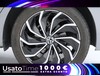 Volkswagen Golf 1.5 tgi 130cv style