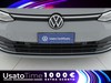 Volkswagen Golf 1.5 tgi 130cv style
