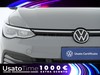 Volkswagen Golf 1.5 tgi 130cv style