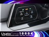 Volkswagen Golf 1.5 tgi 130cv style