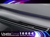 Volkswagen Golf 1.5 tgi 130cv style