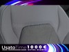 Volkswagen Golf 1.5 tgi 130cv style