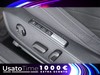 Volkswagen Golf 1.5 tgi 130cv style