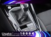 Volkswagen Golf 1.5 tgi 130cv style