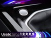 Volkswagen Golf 1.5 tgi 130cv style