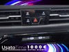 Volkswagen Golf 1.5 tgi 130cv style