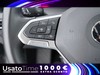 Volkswagen Golf 1.5 tgi 130cv style