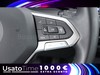 Volkswagen Golf 1.5 tgi 130cv style