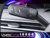 Volkswagen Golf 1.5 tgi 130cv style