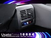 Volkswagen Golf 1.5 tgi 130cv style