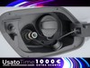 Volkswagen Golf 1.5 tgi 130cv style