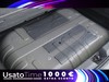 Volkswagen Golf 1.5 tgi 130cv style