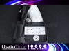 Volkswagen Golf 1.5 tgi 130cv style