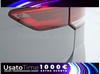 Volkswagen Golf 1.5 tgi 130cv style