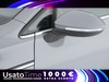 Volkswagen Golf 1.5 tgi 130cv style