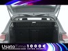 Volkswagen Golf 1.5 tgi 130cv style