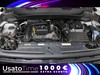 Volkswagen T-Cross 1.0 tsi 95cv style