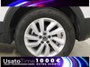 Volkswagen T-Cross 1.0 tsi 95cv style