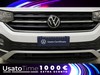 Volkswagen T-Cross 1.0 tsi 95cv style