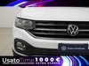 Volkswagen T-Cross 1.0 tsi 95cv style
