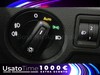Volkswagen T-Cross 1.0 tsi 95cv style