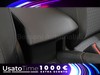 Volkswagen T-Cross 1.0 tsi 95cv style