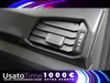 Volkswagen T-Cross 1.0 tsi 95cv style