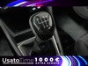 Volkswagen T-Cross 1.0 tsi 95cv style