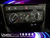 Volkswagen T-Cross 1.0 tsi 95cv style