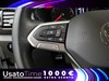 Volkswagen T-Cross 1.0 tsi 95cv style