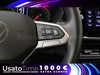 Volkswagen T-Cross 1.0 tsi 95cv style