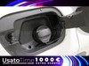 Volkswagen T-Cross 1.0 tsi 95cv style