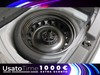 Volkswagen T-Cross 1.0 tsi 95cv style
