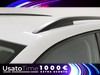 Volkswagen T-Cross 1.0 tsi 95cv style