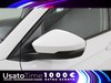 Volkswagen T-Cross 1.0 tsi 95cv style