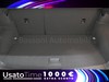 Volkswagen T-Cross 1.0 tsi 95cv style