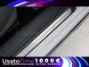Audi A1 citycarver 30 1.0 tfsi 110cv admired