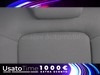 Audi A1 citycarver 30 1.0 tfsi 110cv admired
