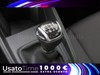 Audi A1 citycarver 30 1.0 tfsi 110cv admired
