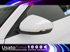 Audi A1 citycarver 30 1.0 tfsi 110cv admired