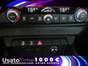 Audi A1 citycarver 30 1.0 tfsi 110cv admired