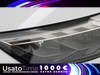 Audi A1 citycarver 30 1.0 tfsi 110cv admired