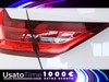 Audi A1 citycarver 30 1.0 tfsi 110cv admired