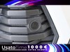 Audi A1 citycarver 30 1.0 tfsi 110cv admired