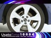 Audi A3 sportback 30 1.5 g-tron business advanced s tronic