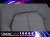 Audi A3 sportback 30 1.5 g-tron business advanced s tronic